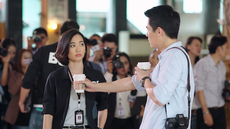 Ver Doente por amor: Parte 2. Episódio 2 da Temporada 1.