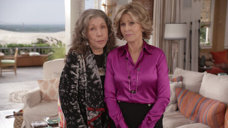 Ver O grupo-alvo. Episódio 3 da Temporada 3.