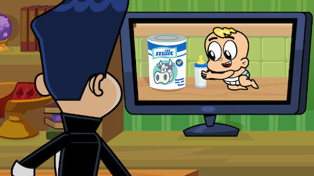 Watch The Lost Baby / Bunnie Jones / Fans in Action. Episode 18 of Season 1.