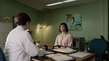 Ver Filhos do destino. Episódio 8 da Temporada 1.