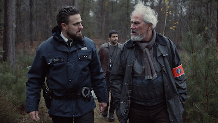 Ver Bob. Episódio 9 da Temporada 1.