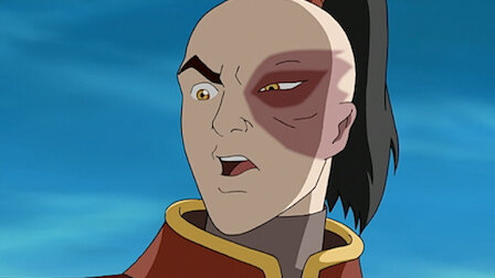 Watch The Boy in the Iceberg. Episode 1 of Season 1.