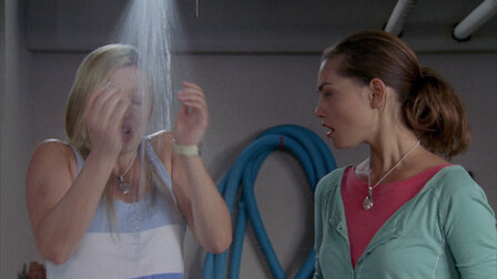 Watch Three's Company. Episode 24 of Season 2.