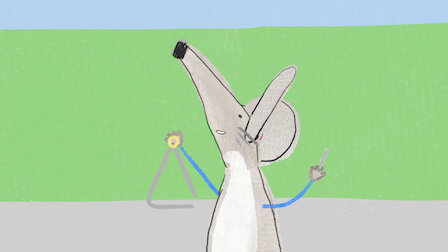 Watch Taste of Triangles. Episode 7 of Season 1.