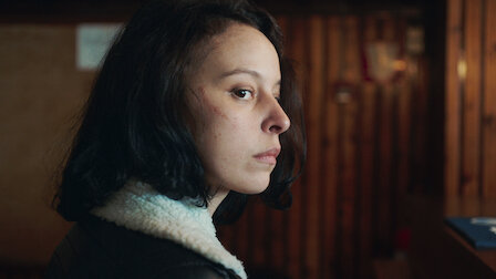 Ver Episódio 2. Episódio 2 da Temporada 1.