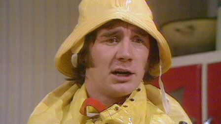 Ver Salad Days. Episódio 7 da Temporada 3.