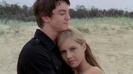 Watch The Gracie Code, Part 2. Episode 20 of Season 2.