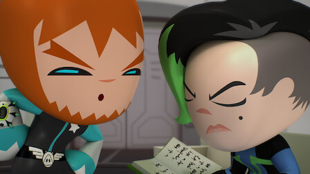 Watch World Prank Day. Episode 4 of Season 2.