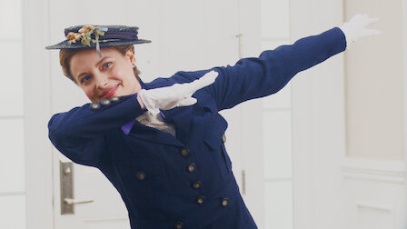 Ver Casa Cheia! mas com negros. Episódio 6 da Temporada 1.