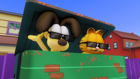 Watch Everything's Relative / Stealing Home. Episode 19 of Season 2.