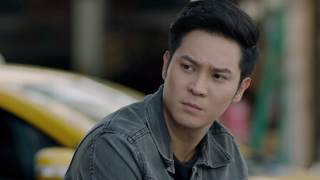 Ver Episódio 3. Episódio 3 da Temporada 1.