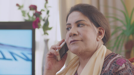 Ver Episódio 29. Episódio 29 da Temporada 1.