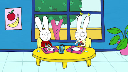 Watch Nits / Snowballs. Episode 4 of Season 1.