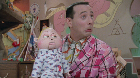 Ver A festa do pijama. Episódio 10 da Temporada 2.