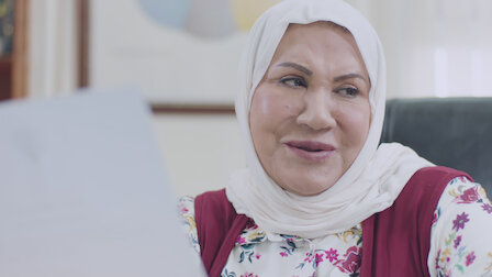 Ver Episódio 24. Episódio 24 da Temporada 1.