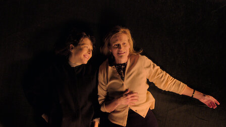 Ver Episódio 4. Episódio 4 da Temporada 1.