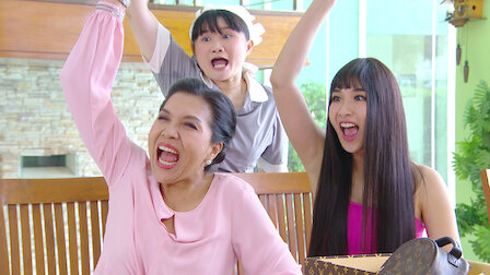 Ver Episódio 15. Episódio 15 da Temporada 1.