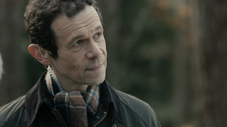 Ver Episódio 8. Episódio 8 da Temporada 1.