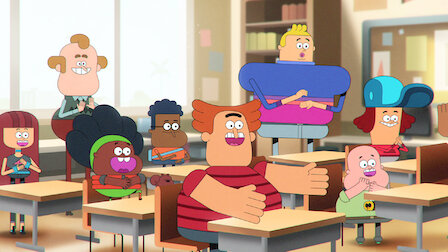 Watch Voice. Episode 21 of Season 1.