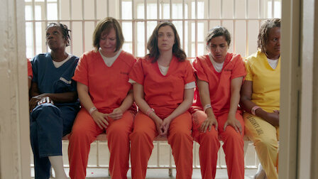 Ver Quero ficar aqui. Episódio 1 da Temporada 4.