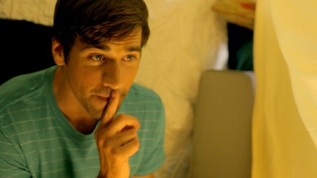 Ver Terapia sexual. Episódio 3 da Temporada 2.