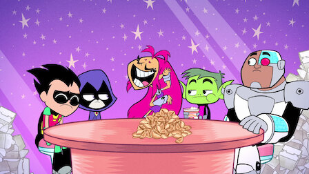 Watch Accept the Next Proposition You Hear / Hey You, Don't Neglect Me in Your Memory. Episode 4 of Season 3.