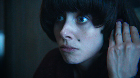 Ver A gémea boa. Episódio 8 da Temporada 2.