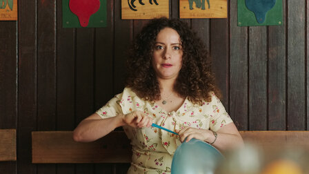 Ver Episódio 1. Episódio 1 da Temporada 1.