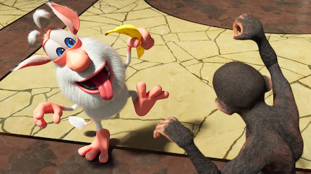 Watch Museum. Episode 30 of Season 1.