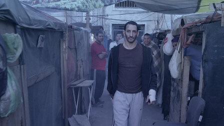 Ver Capítulo 1. Episódio 1 da Temporada 1.