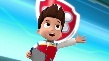 Watch Pups Save the Penguins / Pups Save a Dolphin Pup. Episode 1 of Season 2.