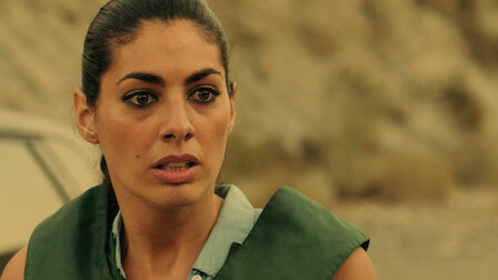 Ver Quem matou a Marta?. Episódio 13 da Temporada 2.