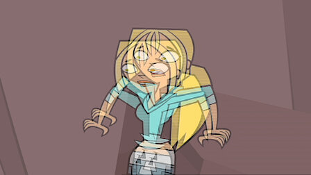 Watch Hide and Be Sneaky. Episode 17 of Season 1.