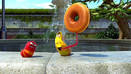 Watch Episode 1. Episode 1 of Season 3.