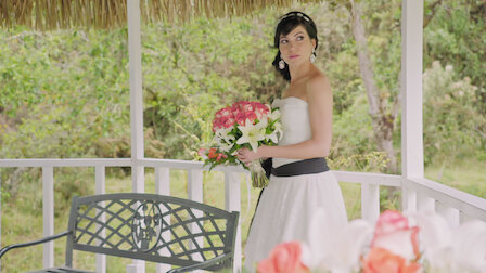 Ver Episódio 36. Episódio 36 da Temporada 1.