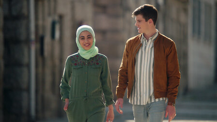 Ver Vai ficar tudo bem. Episódio 6 da Temporada 1.