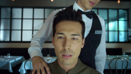 Ver Episódio 6. Episódio 6 da Temporada 1.