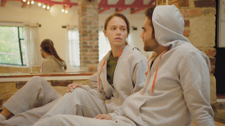 Ver Episódio 39. Episódio 39 da Temporada 1.