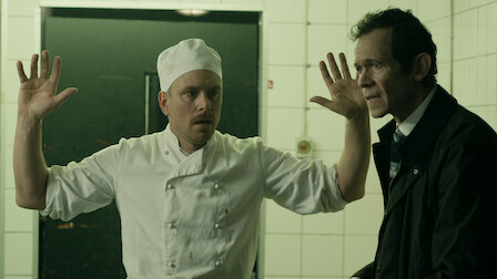 Ver Episódio 7. Episódio 7 da Temporada 1.