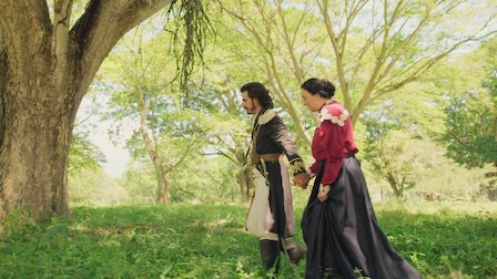 Watch Episode 48. Episode 48 of Season 1.