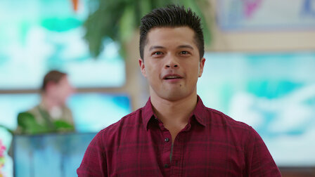 Ver Tenho um encontro com o amigo do Josh!. Episódio 4 da Temporada 1.