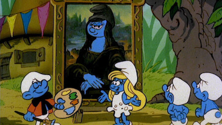 Watch Poet and Painter. Episode 17 of Season 1.