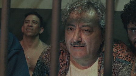 Ver Capítulo 1. Episódio 1 da Temporada 3.