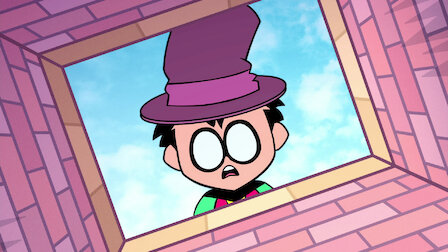 Watch Birds / Be Mine. Episode 21 of Season 1.