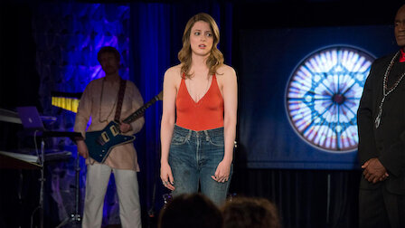 Ver Um longo dia. Episódio 2 da Temporada 1.