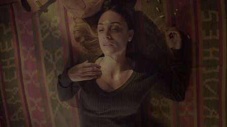 Ver Capítulo 5. Episódio 5 da Temporada 3.