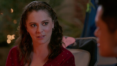 Ver Tenho um encontro hoje à noite. Episódio 16 da Temporada 4.