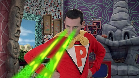 Ver Diversão, diversão, diversão!. Episódio 7 da Temporada 5.