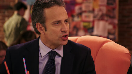 Watch A Nightmarish Start. Episode 1 of Season 2.