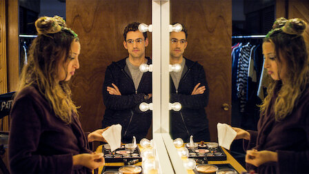 Ver Valle de Silicon. Episódio 3 da Temporada 4.